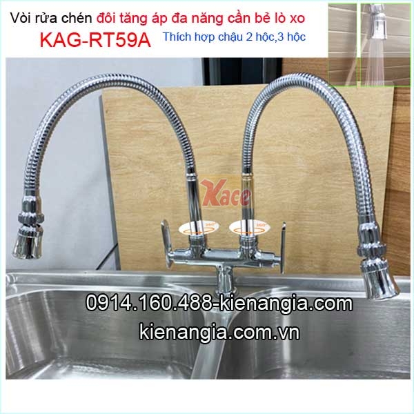 KAG-RT59A-Voi-doi-rua-chen-lo-xo-dau-be-da-nang-KAG-RT59A-0