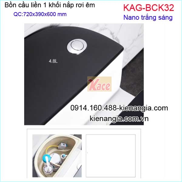 KAG-BCK32-Bon-cau-1-khoi-bet-ket-lien-KAG-BCK32-1