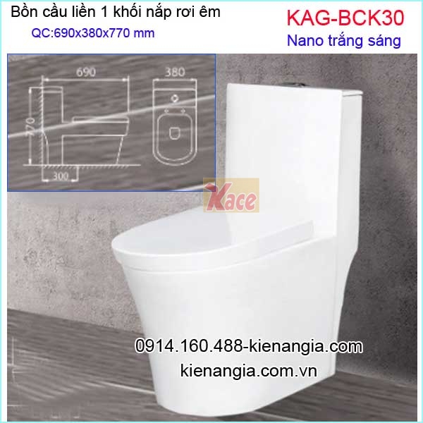 KAG-BCK30-Bon-cau-1-khoi-bet-ket-lien-KAG-BCK30-tskt