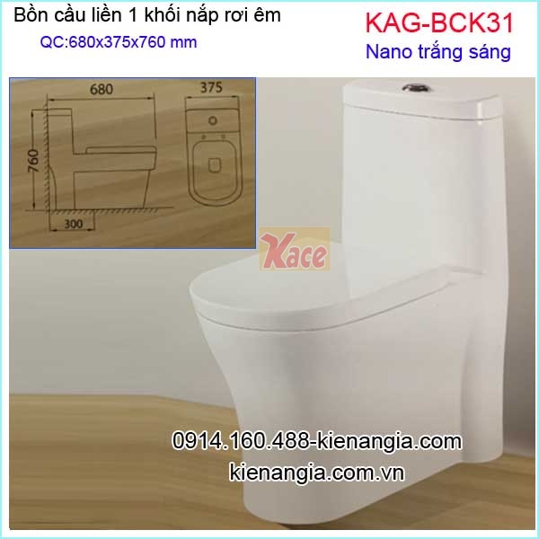 KAG-BCK31-Bon-cau-1-khoi-bet-ket-lien-KAG-BCK31-tskt