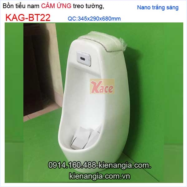 KAG-BT22-Bon-tieu-nam-cam-ung-treo-tuong-KAG-BT22-1