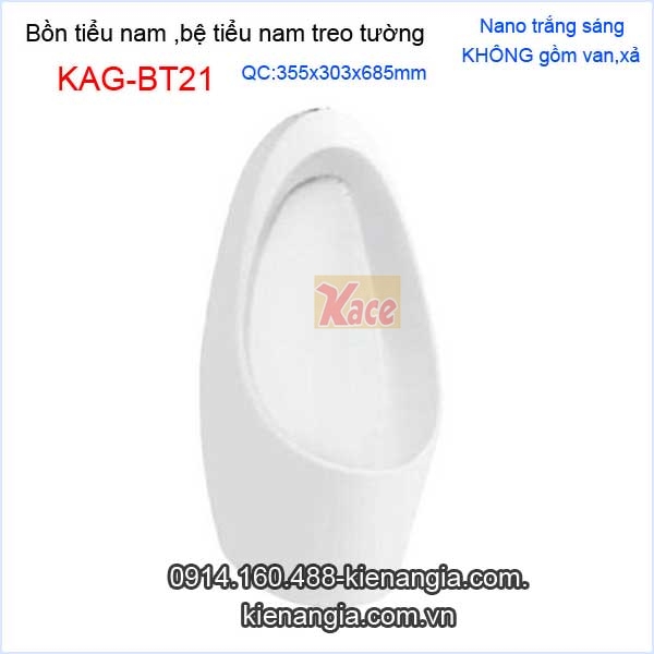 KAG-BT21-Bon-tieu-nam-treo-tuong-KAG-BT21-1