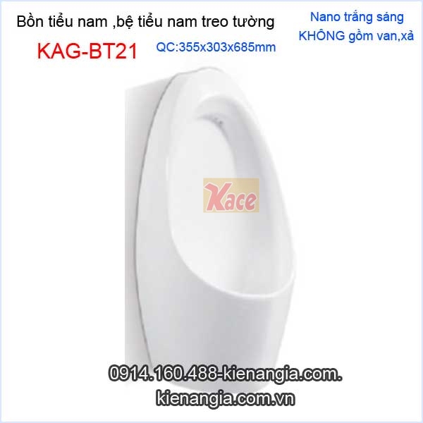 KAG-BT21-Bon-tieu-nam-treo-tuong-KAG-BT21-2