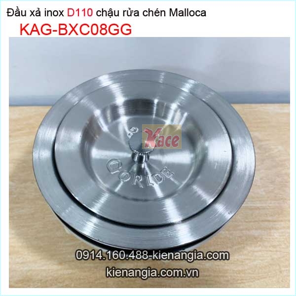 KAG-BXC08GG-Dau-xa-inox-Chau-rua-chen-Erowin-D110-KAG-BXC08GG-1