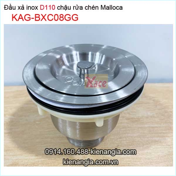 KAG-BXC08GG-Dau-xa-inox-Chau-rua-chen-Erowin-D110-KAG-BXC08GG-2