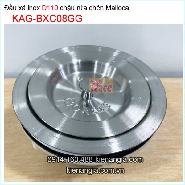 KAG-BXC08GG-Dau-xa-inox-Chau-rua-chen-Erowin-D110-KAG-BXC08GG-4