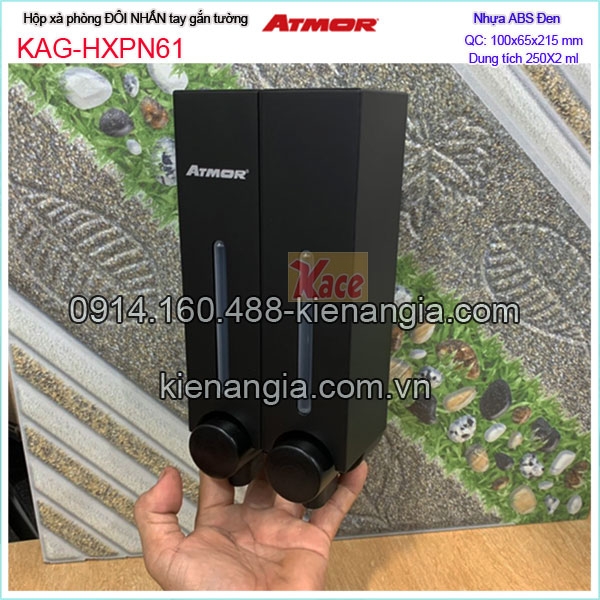 KAG-HXPN61-Hop-xa-phong-nhan-tay-mau-Den-ATMOR-KAG-HXPN61-8