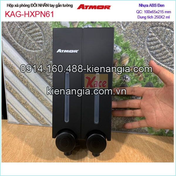 KAG-HXPN61-Hop-xa-phong-sua-tam-Den-nhan-tay-ATMOR-KAG-HXPN61-9