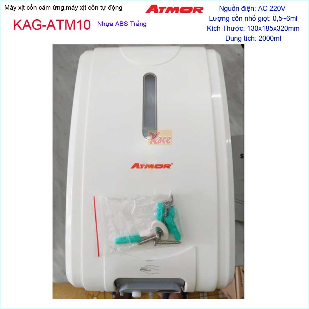 KAG-ATM10-May-xit-con-cam-ung-tu-dong-ATMOR-KAG-ATM10-5