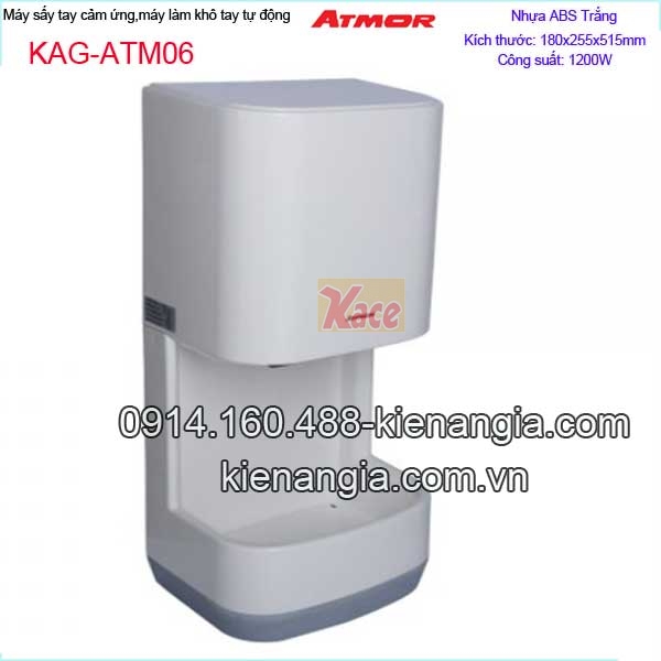 KAG-ATM06-May-say-kho-tay-cam-ung-nha-ve-sinh-ATMOR-KAG-ATM06-2