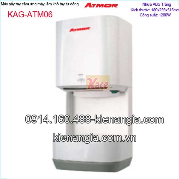 KAG-ATM06-May-say-tay-cam-ung-nha-hang-ATMOR-KAG-ATM06-3