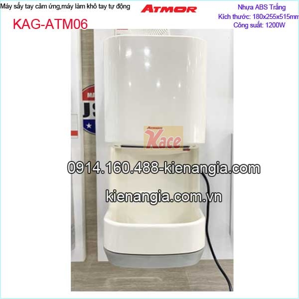 KAG-ATM06-May-say-tay-cam-ung-tu-dong-ATMOR-KAG-ATM06