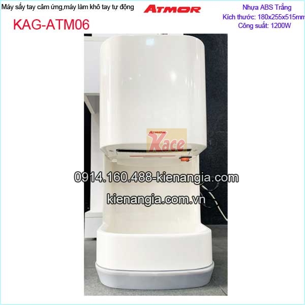 KAG-ATM06-May-say-tay-tu-dong-ATMOR-KAG-ATM06-1