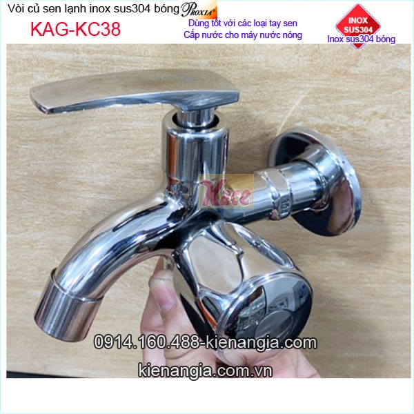 KAG-KC38-Voi-cu-sen-may-nuoc-nong-inox-sus304-bong-KAG-KC38-4