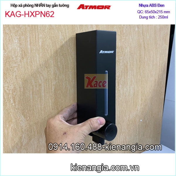 KAG-HXPN62-Hop-nhan-xa-phong-Den-ATMOR-KAG-HXPN62-1