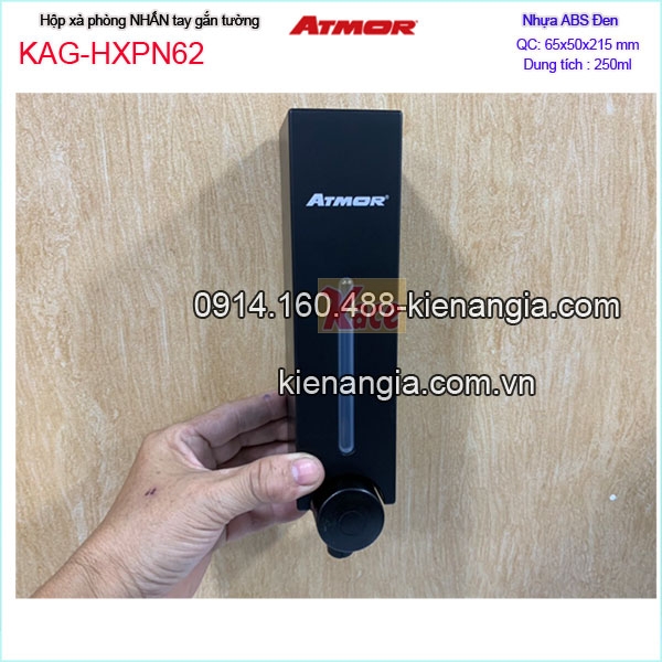 KAG-HXPN62-Hop-xa-phong-sua-tam-Den-nhan-tay-ATMOR-KAG-HXPN62-9