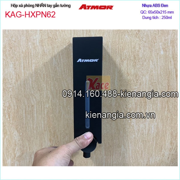 KAG-HXPN62-Hop-xa-phong-sua-tam-Den-nhan-tay-ATMOR-KAG-HXPN62-10