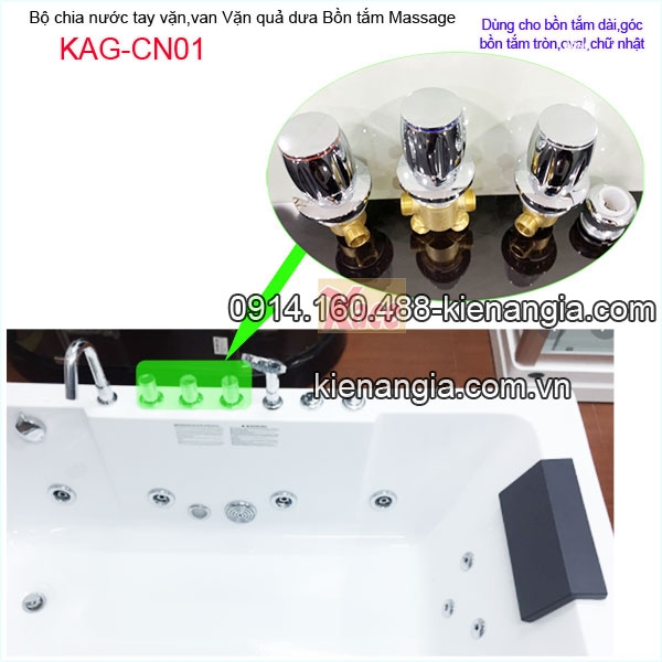 KAG-CN01-Van-van-qua-dua-hia-nuoc-bon-tam-massage-nofer-viet-my-KAG-CN01-10