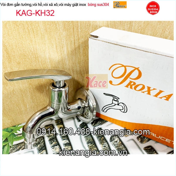 KAG-KH32-Voi-don-inox-bong-sus304-Proxia-KAG-KH32-7