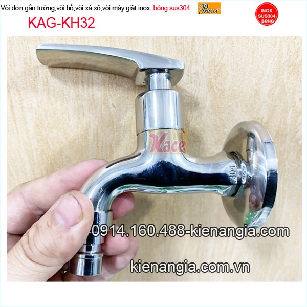 KAG-KH32-Voi-ho-D21-inox-bong-sus304-Proxia-KAG-KH32-8