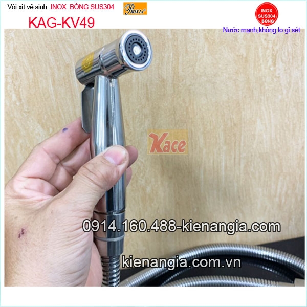 KAG-KV49-Voi-BON-CAU-inox-bong-sus304-KAG-KV49-1