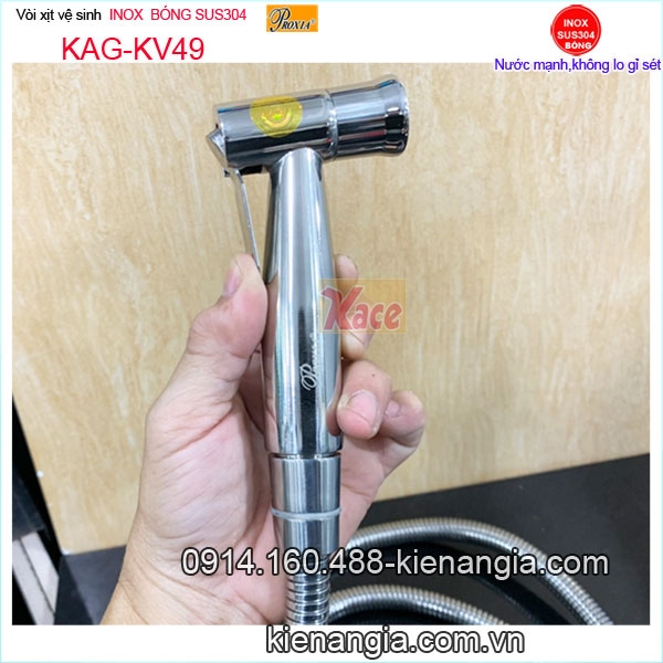 KAG-KV49-Voi-rua-ve-sinh-inox-sus304-bong-KAG-KV49-2