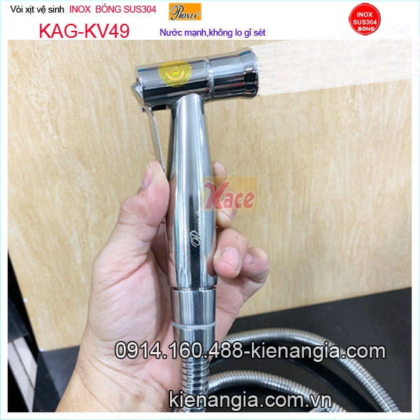 KAG-KV49-Voi-ve-sinh-inox-bong-sus304-KAG-KV49-3