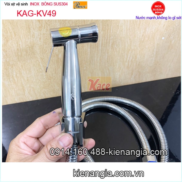 KAG-KV49-Voi-ve-sinh-inox-sus304-bong-nuoc-manh-KAG-KV49-5