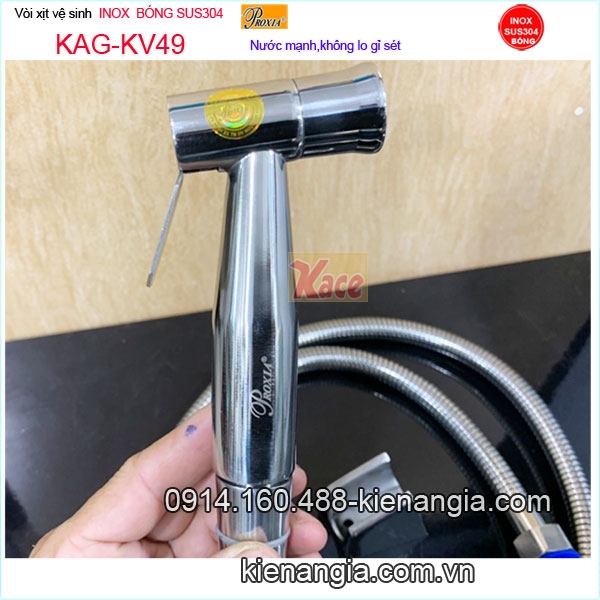 KAG-KV49-Voi-xit-ve-sinh-inox-bong-sus304-bong-nha-pho-KAG-KV49-4