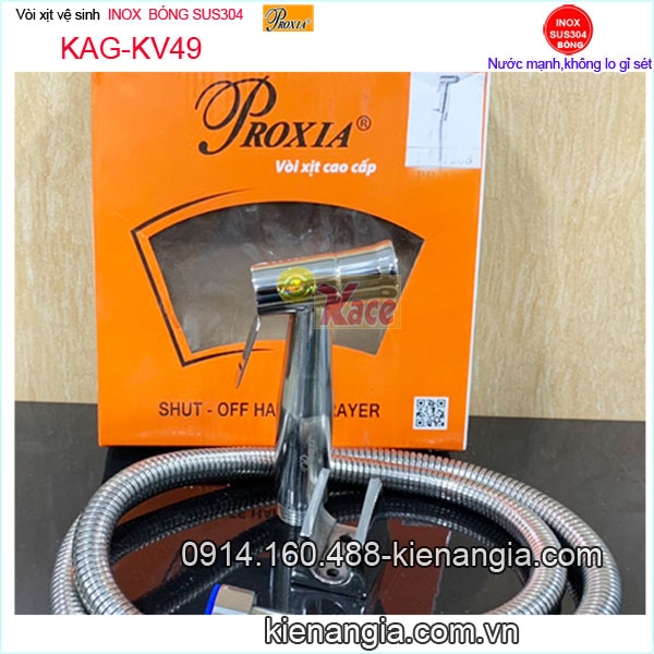 KAG-KV49-Voi-xit-ve-sinh-inox-bong-sus304-can-ho-KAG-KV49-7