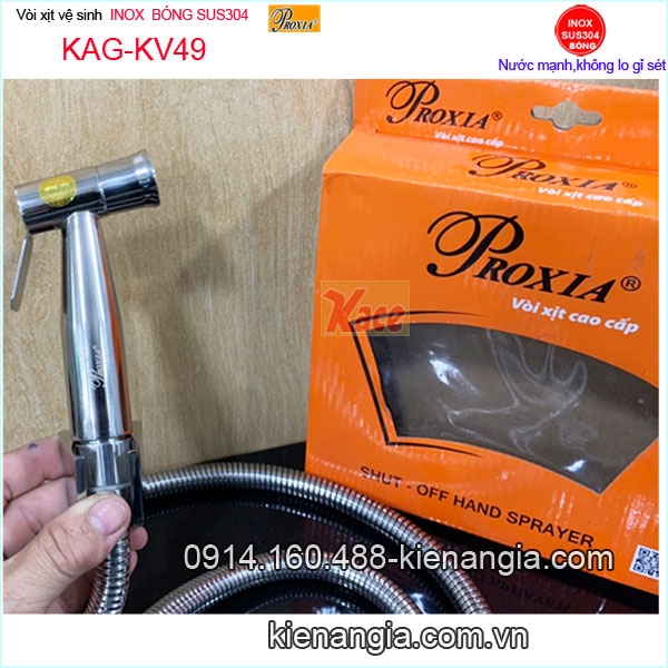 KAG-KV49-Voi-xit-ve-sinh-inox-bong-sus304-khach-san-KAG-KV49-6