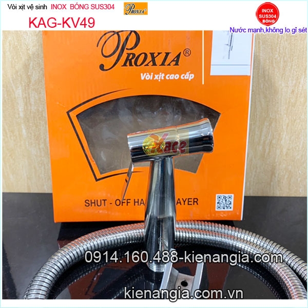 KAG-KV49-Voi-xit-ve-sinh-inox-sus304-bong-KAG-KV49