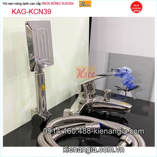 KAG-KCN39-Voi-sen-nong-lanh-Proxia-inox-bong-sus304-KAG-KCN39-3