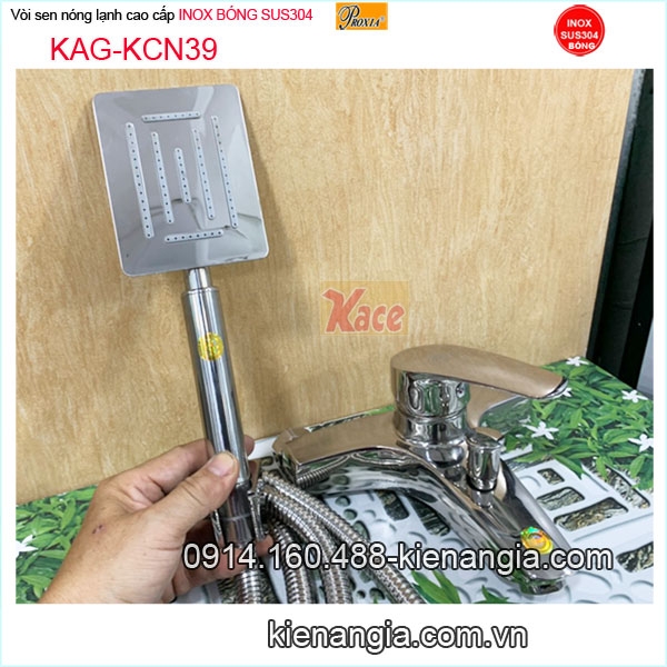 KAG-KCN39-Voi-sen-vuong-nong-lanh-inox-sus304-bong-Proxia-KAG-KCN39-9