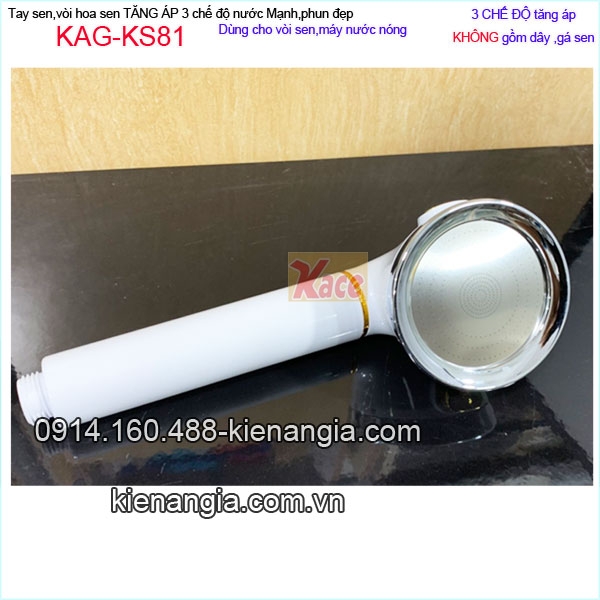 KAG-KS81-Tay-sen-tang-ap-3-che-do-KAG-KS81-4