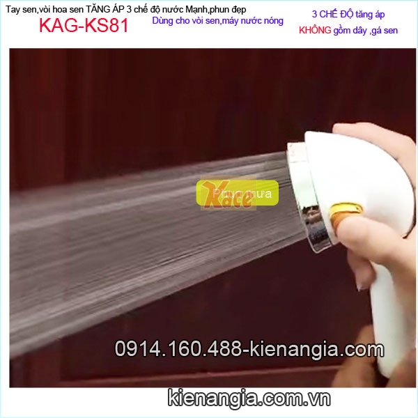 KAG-KS81-Tay-sen-tang-ap-3-che-do-nha-phoKAG-KS81-7