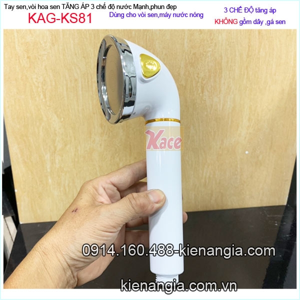 KAG-KS81-Tay-sen-tang-ap-phun-mua-3-che-do-KAG-KS81-9