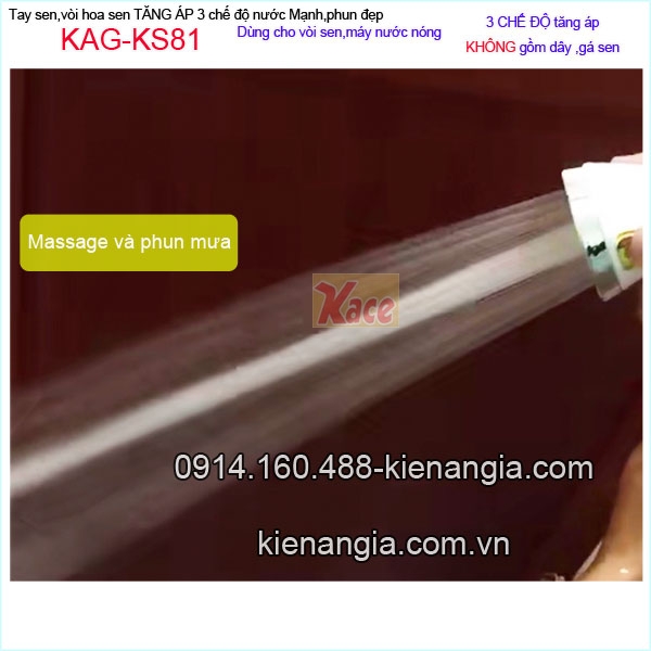 KAG-KS81-Tay-sen-tang-ap-resort-3-che-do-KAG-KS81-