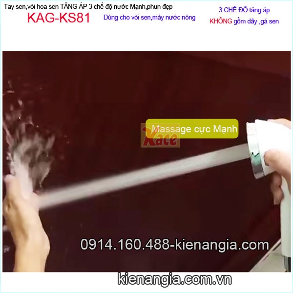 KAG-KS81-Voi-sen-tang-ap-3-che-do-tre-em-KAG-KS81-10