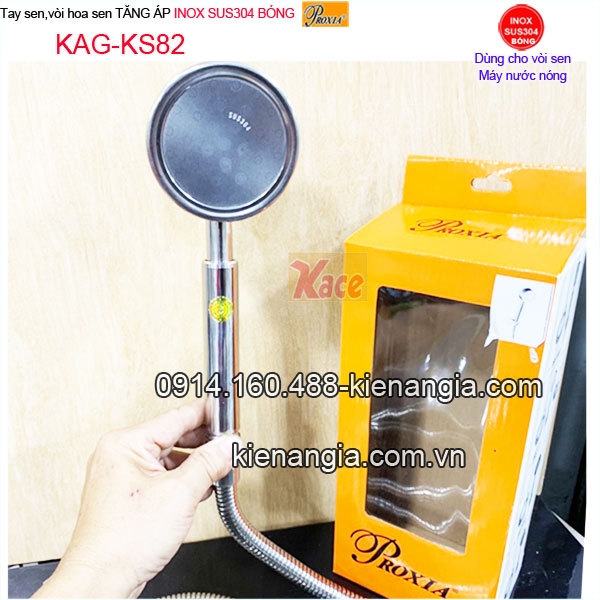 KAG-KS82-Tay-sen-Proxia-tang-ap-inox-sus304-bong-KAG-KS82-2