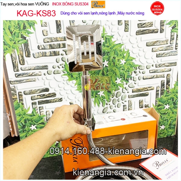 KAG-KS83-Tay-sen-Proxia-vuong-inox-sus304-bong-KAG-KS83-10