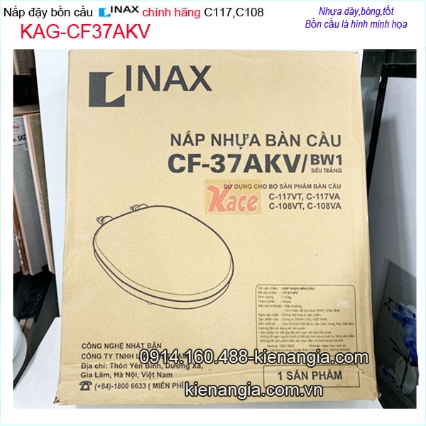 KAG-CF37AKV-Be-ngoi-bon-cau-INAX-chinh-hang-C117-C108-KAG-CF37AKV