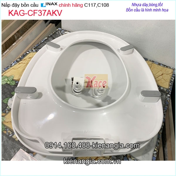 KAG-CF37AKV-Nap-bet-ket-roi-chinh-hang-INAX-C108VA-KAG-CF37AKV-2