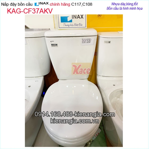 KAG-CF37AKV-Nap-bon-cau-2-khoi-INAX-chinh-hang-C117VT-KAG-CF37AKV-3