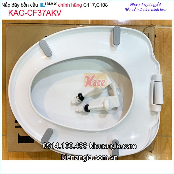 KAG-CF37AKV-Nap-bon-cau-GAT-chinh-hang-INAX-C117-KAG-CF37AKV-6