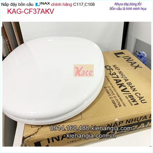 KAG-CF37AKV-Nap-nhua-bon-cau-2-NHAN-INAX-C108VA-KAG-CF37AKV-11