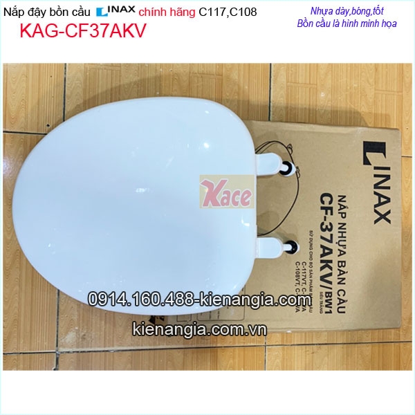 KAG-CF37AKV-Nap-nhua-bon-cau-INAX-chinh-hang-C117VA-KAG-CF37AKV-16