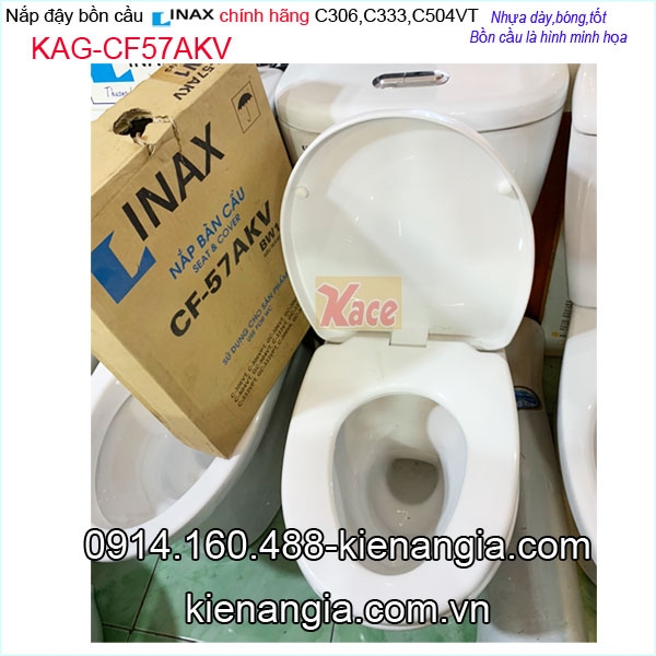 KAG-CF57AKV-Be-ngoi--bon-cau-INAX-chinh-hang-GC333VPT-KAG-CF57AKV-2