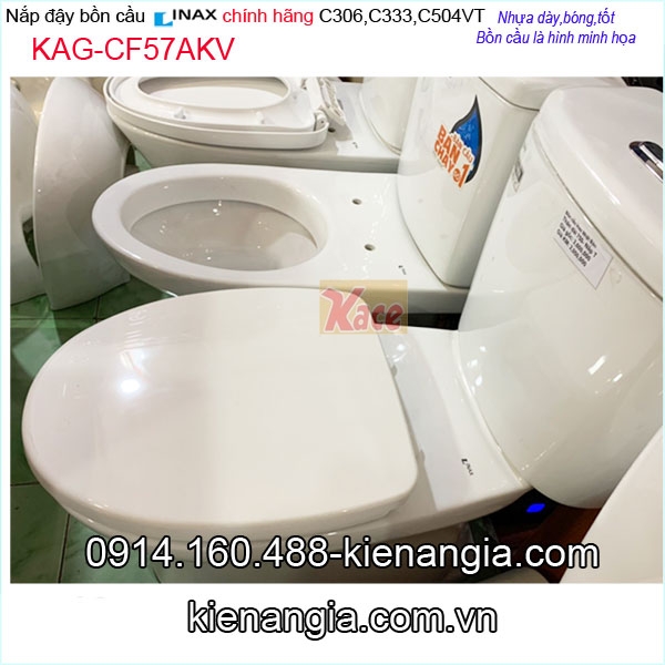 KAG-CF57AKV-Nap-ban-cau-INAX-chinh-hang-C306VA-KAG-CF57AKV-4