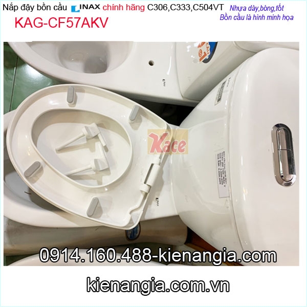 KAG-CF57AKV-Nap-chinh-hang-day-bon-cau-INAX-C333VPT-KAG-CF57AKV-9